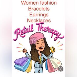 TORY BURCH KIRA GOLD LOGO BROWN ENAMEL HINGE BRACELET